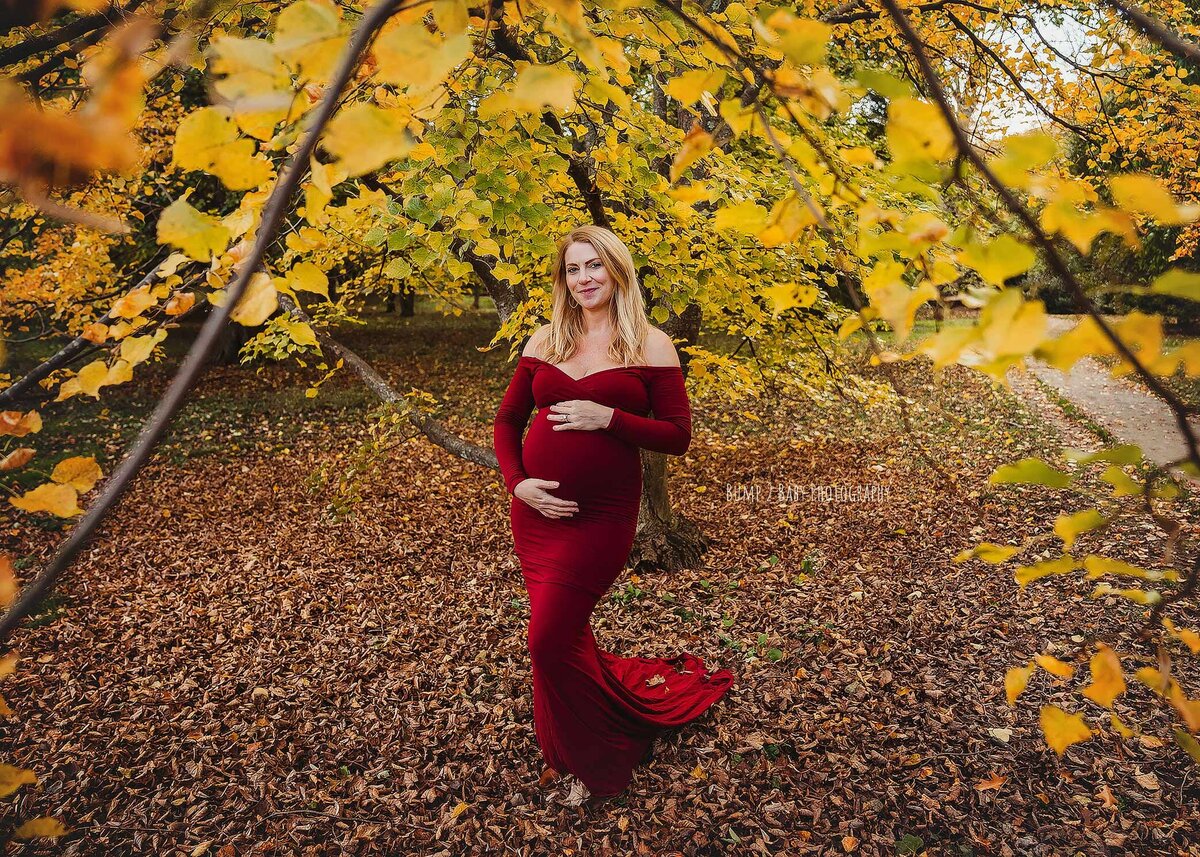 Abby-Maternity-Session-21