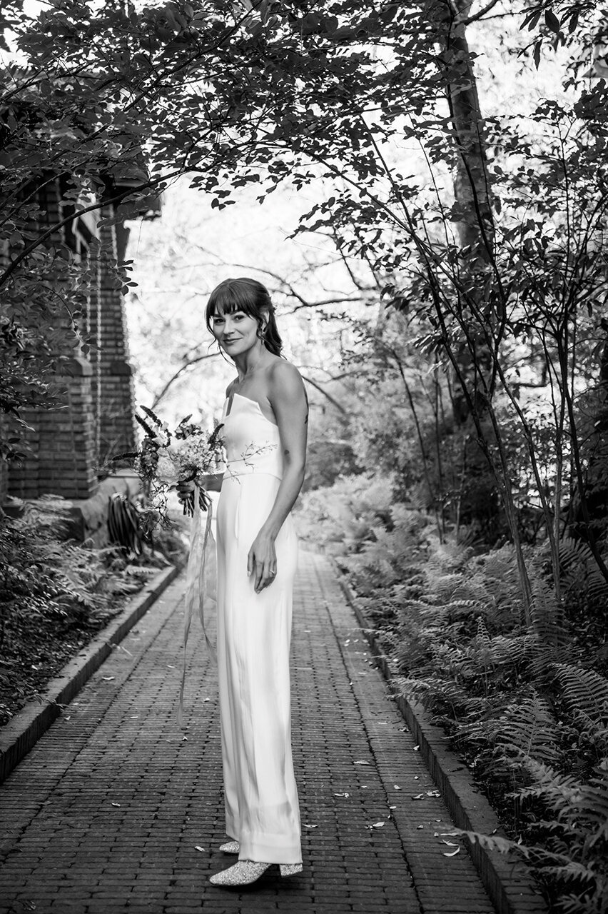 2023-04-22-Natalie-and-Kayce's-Wedding-Day-Bang-Images (239 of 759)