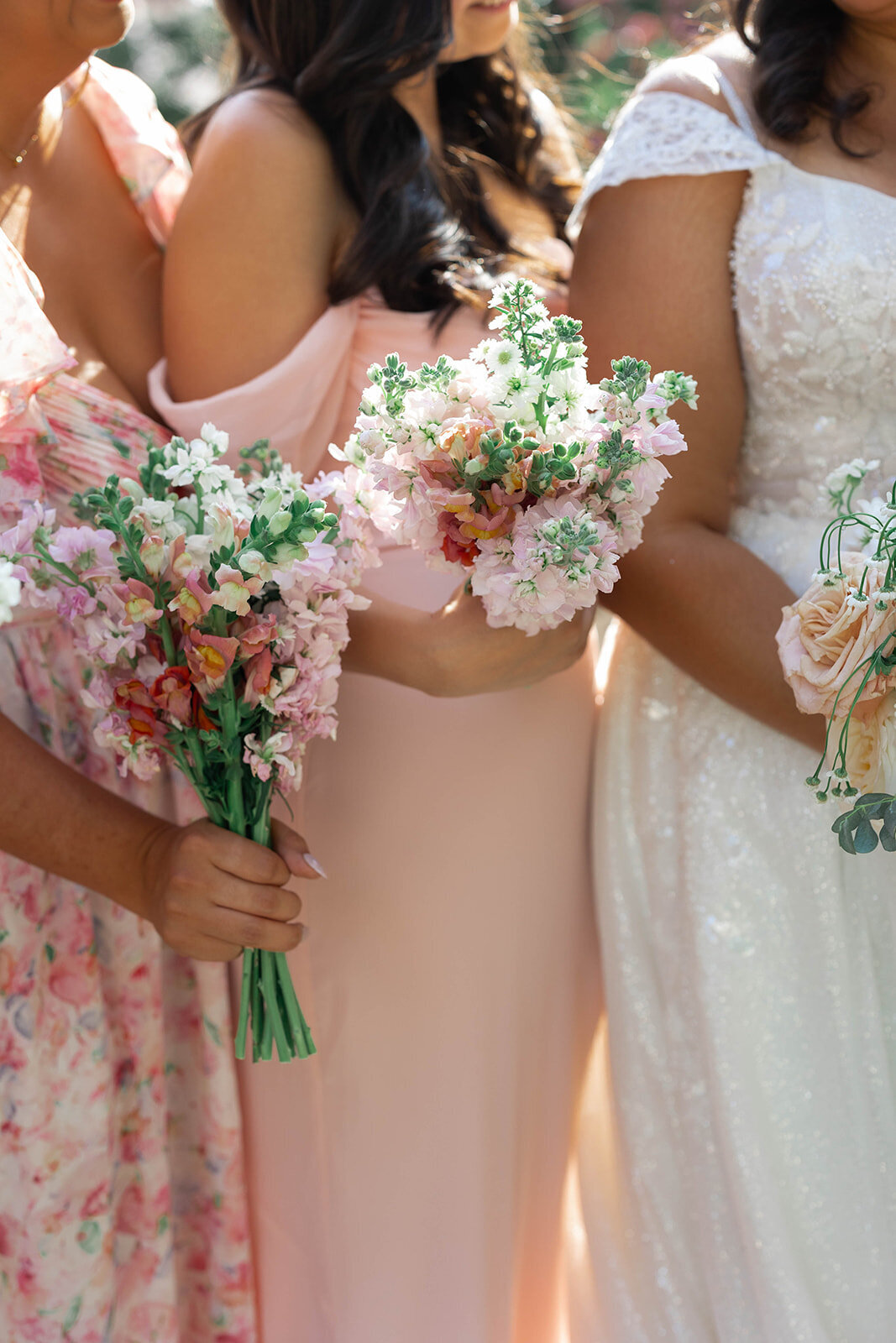 Egyptian American Wedding Planner Ally Lopez Events (2)