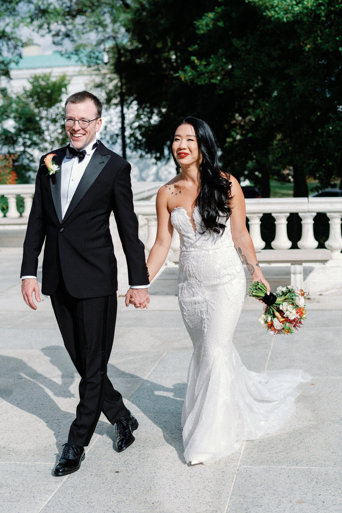 Li-Simpson Wedding-88