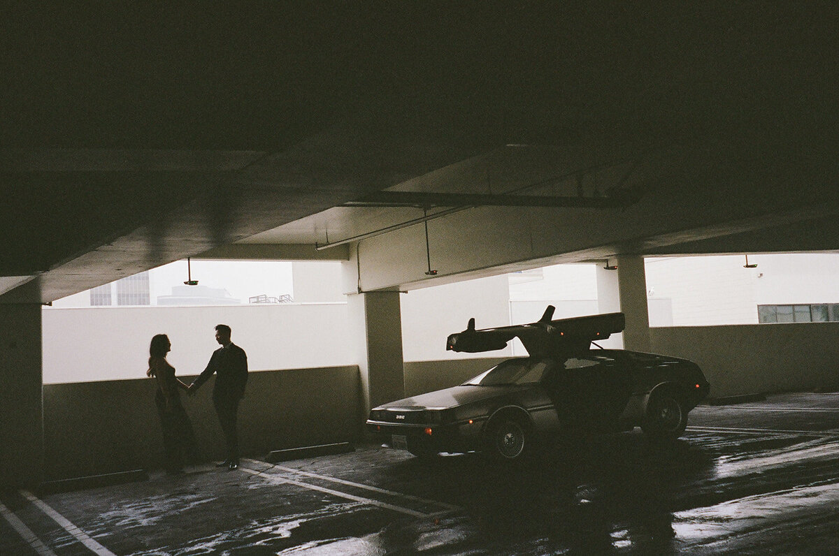 hannah-brendon-film-olive-and-oath-47