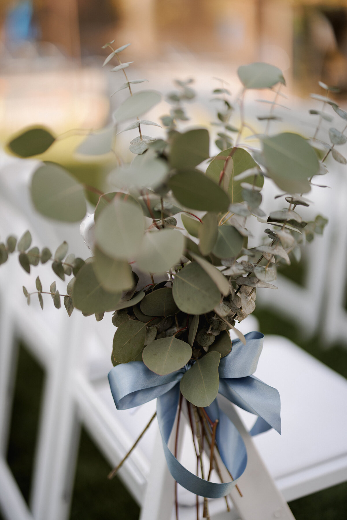 Elegant Scottsdale Arizona wedding captured by Kollar Photography