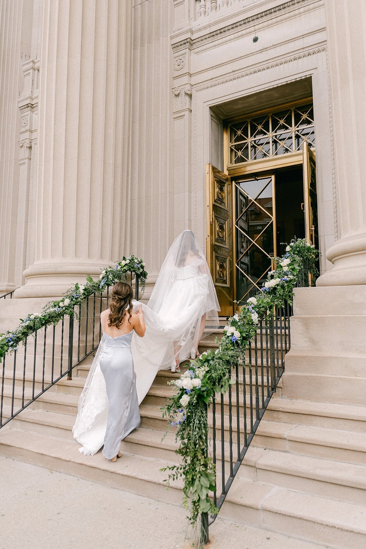 Alison Mae Photography_0947