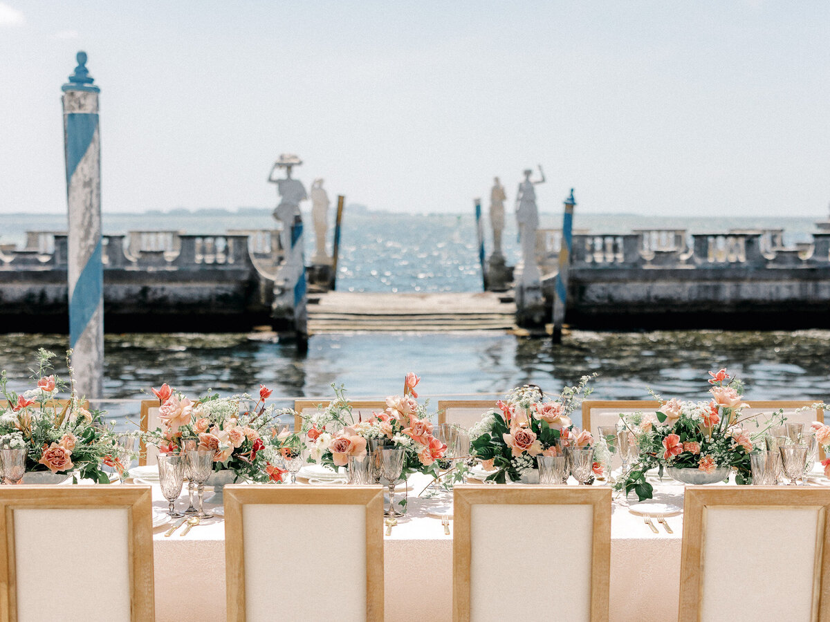 LBakerPhoto-Mediterranean Inspired Vizcaya-40