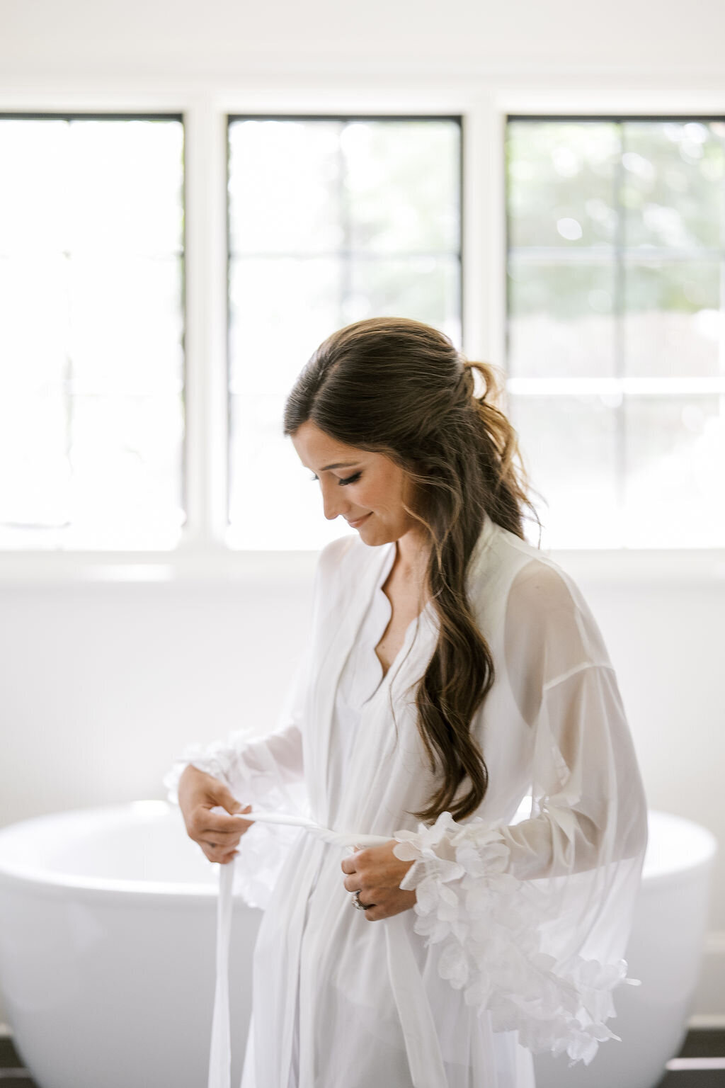 Crosby+JaredWedding-583