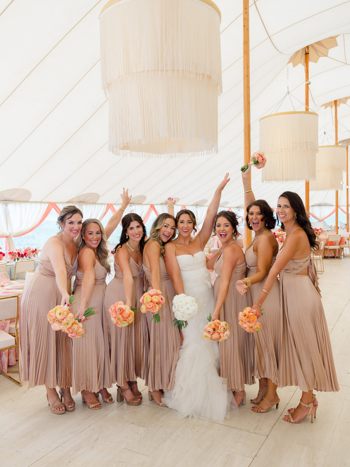 Jordan+Bryan_Wedding_Preview-38