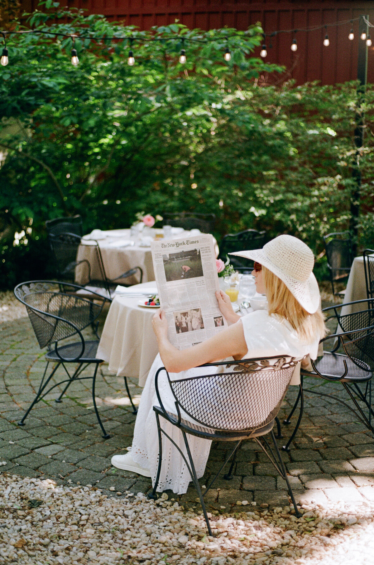 Top Hotel Photographer, Fairville Inn_166664