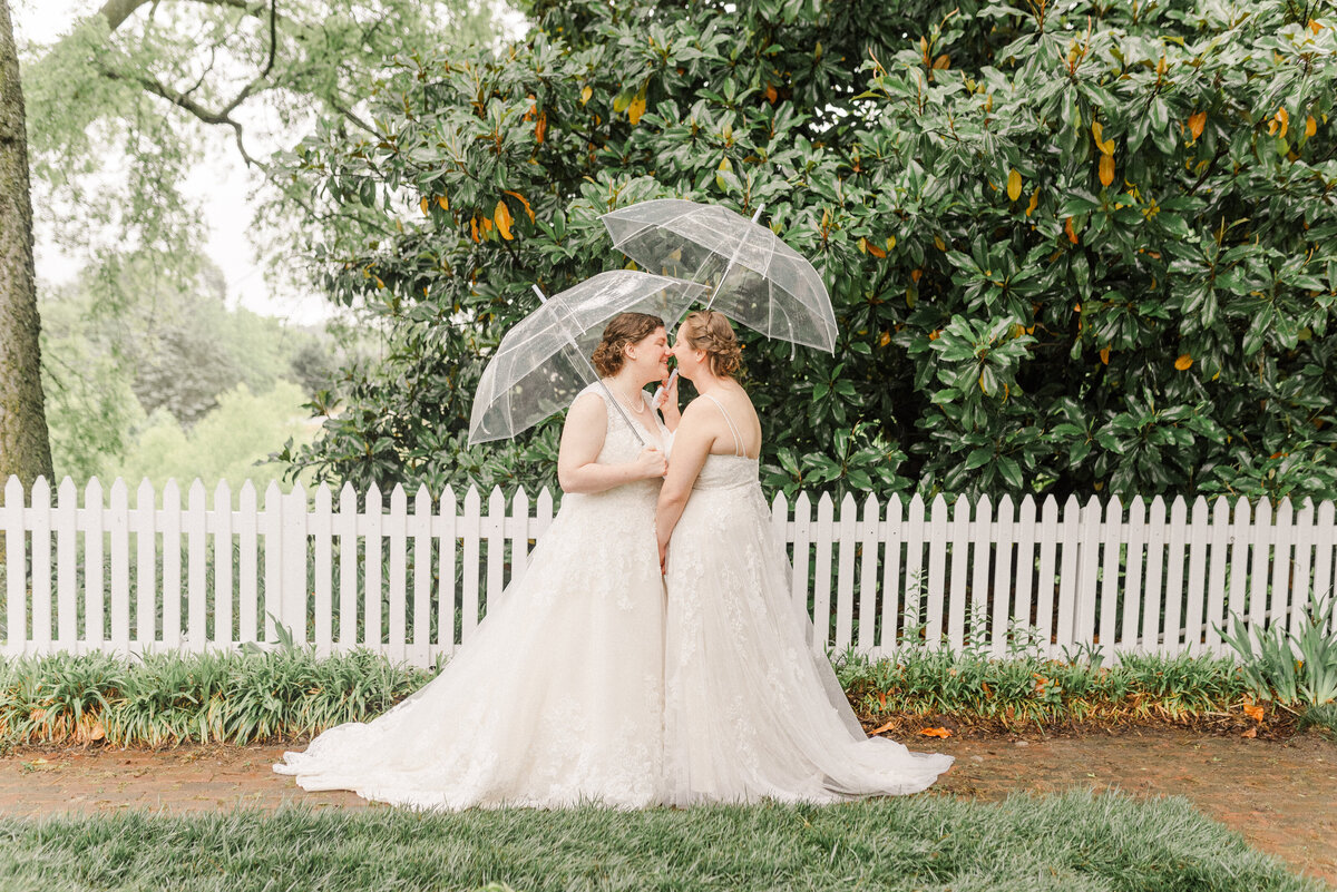 Mrs. and Mrs. Parker-106