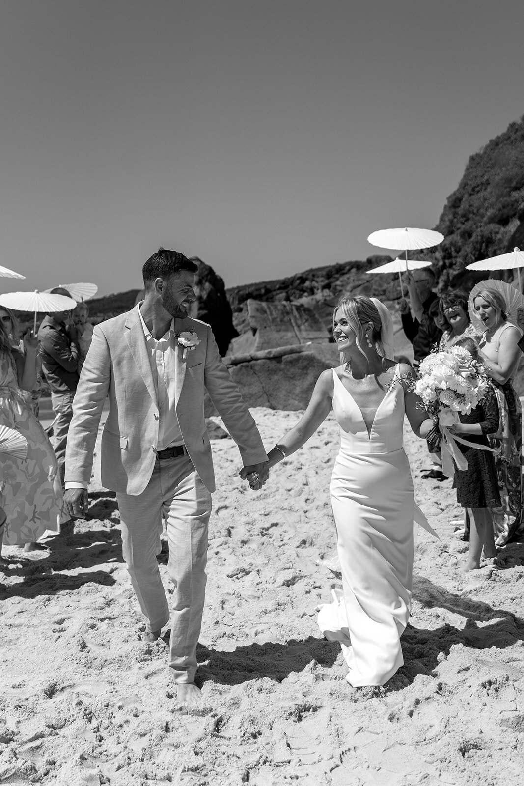 W&L SP Britt & Rob-13