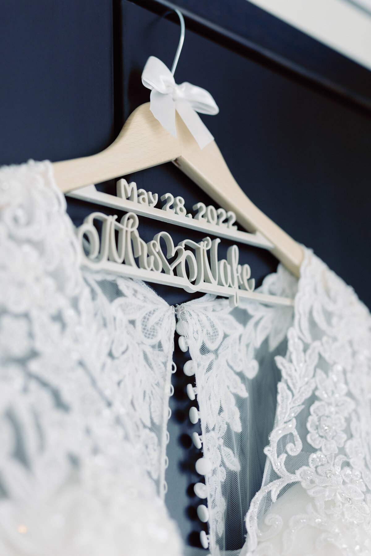 Travis & Morgan-Wedding-Columbia Restaurant-12