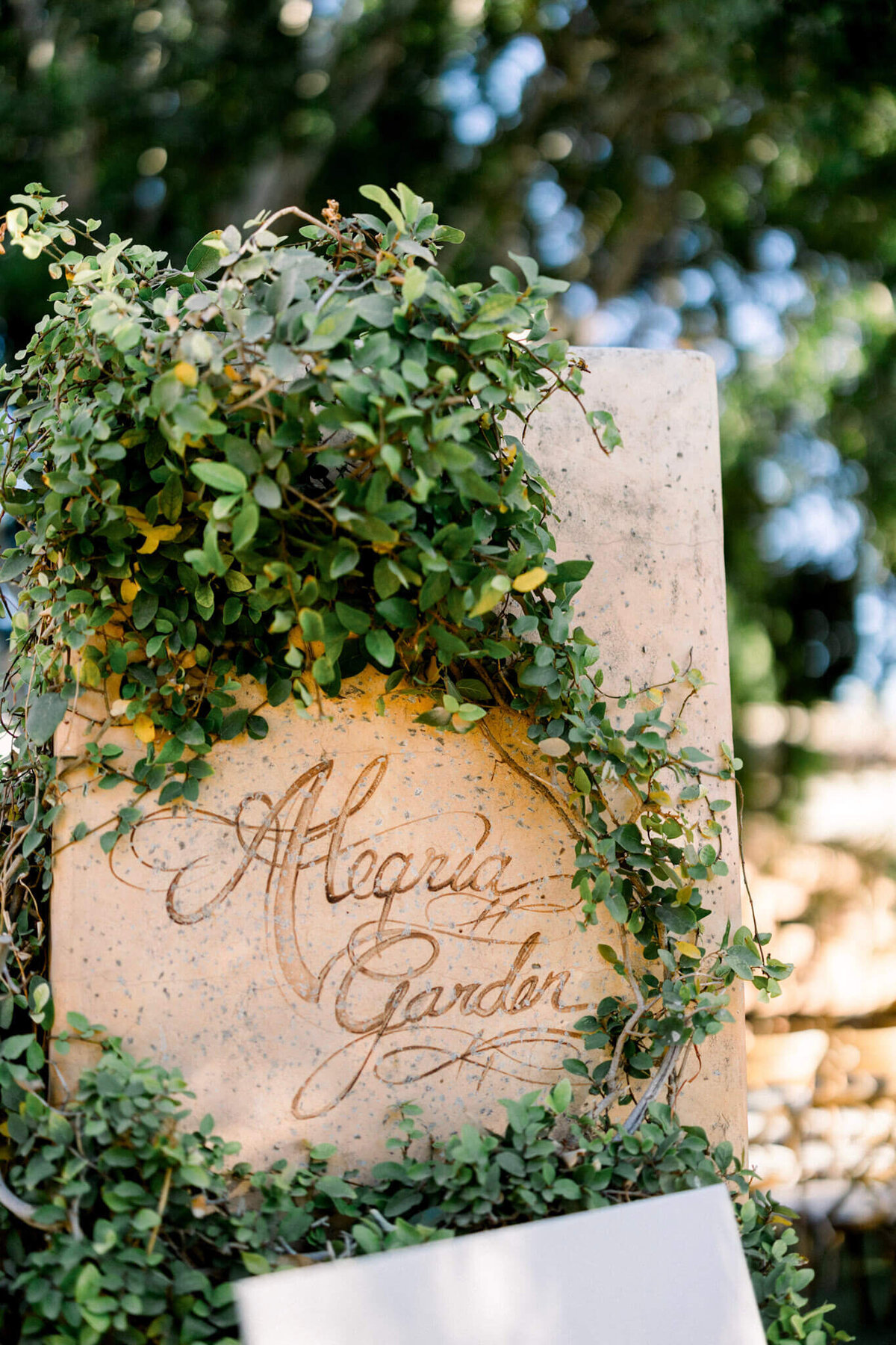 local-wedding-photogrpaher-scottsdale-az