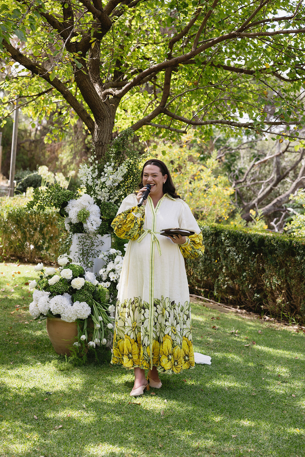 Emma & Liam-201_websize