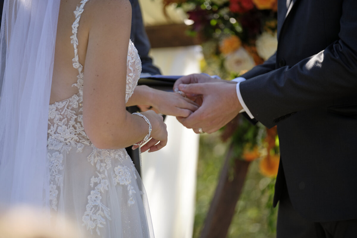 Chris and Alyssa-23-09-29-97462