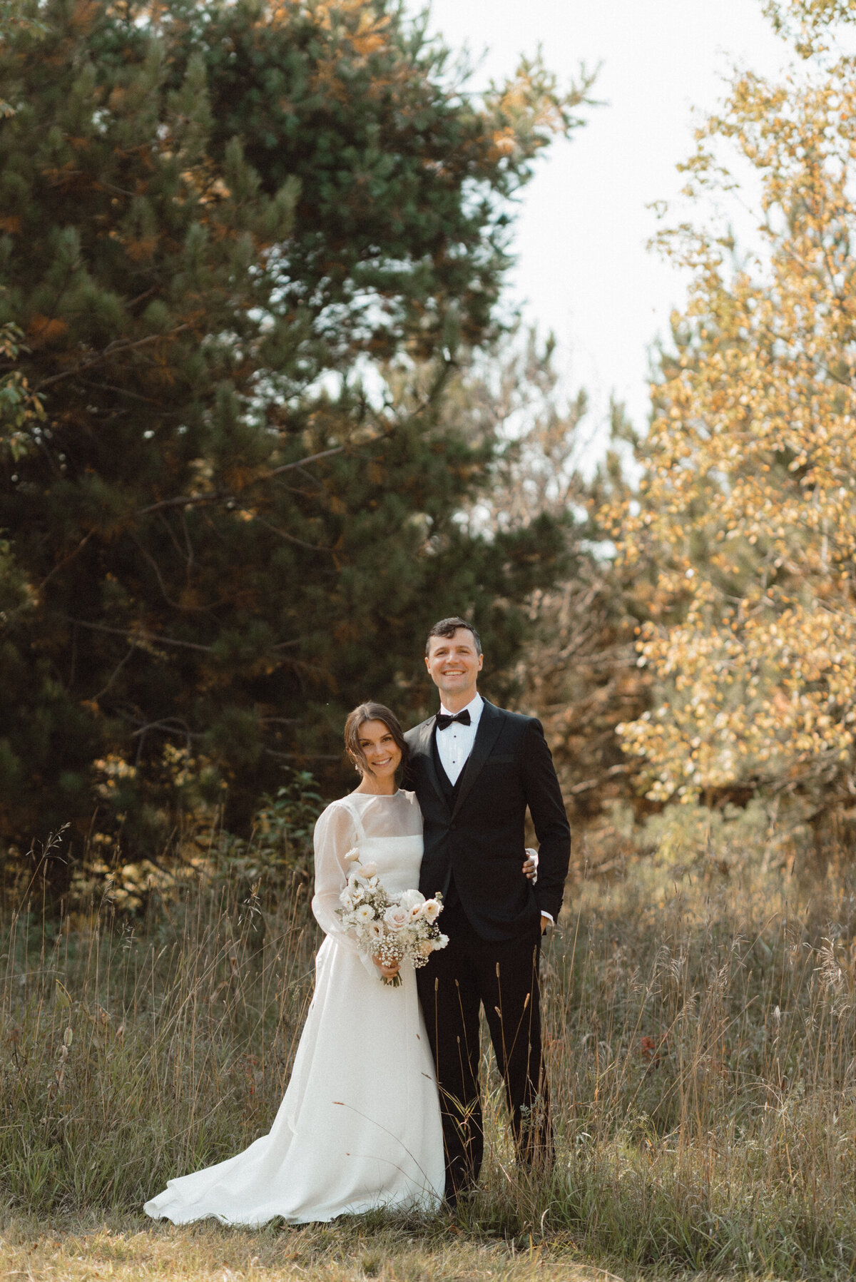AllieJenningsPhoto-SophieTKWedding-SNEAKPEEKS-6