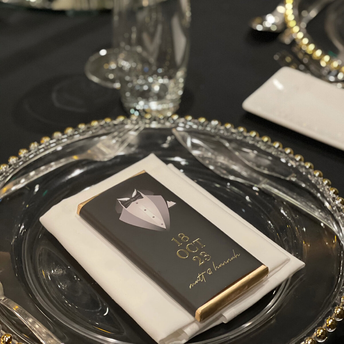 2021 Berta Bridal + Wedding Open House20