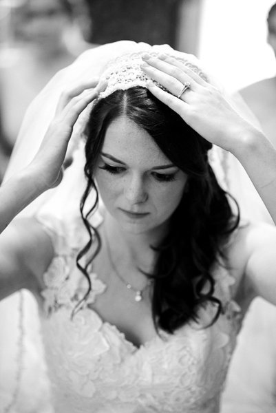 dc-washington-wedding-photographer-black-and-white-veil