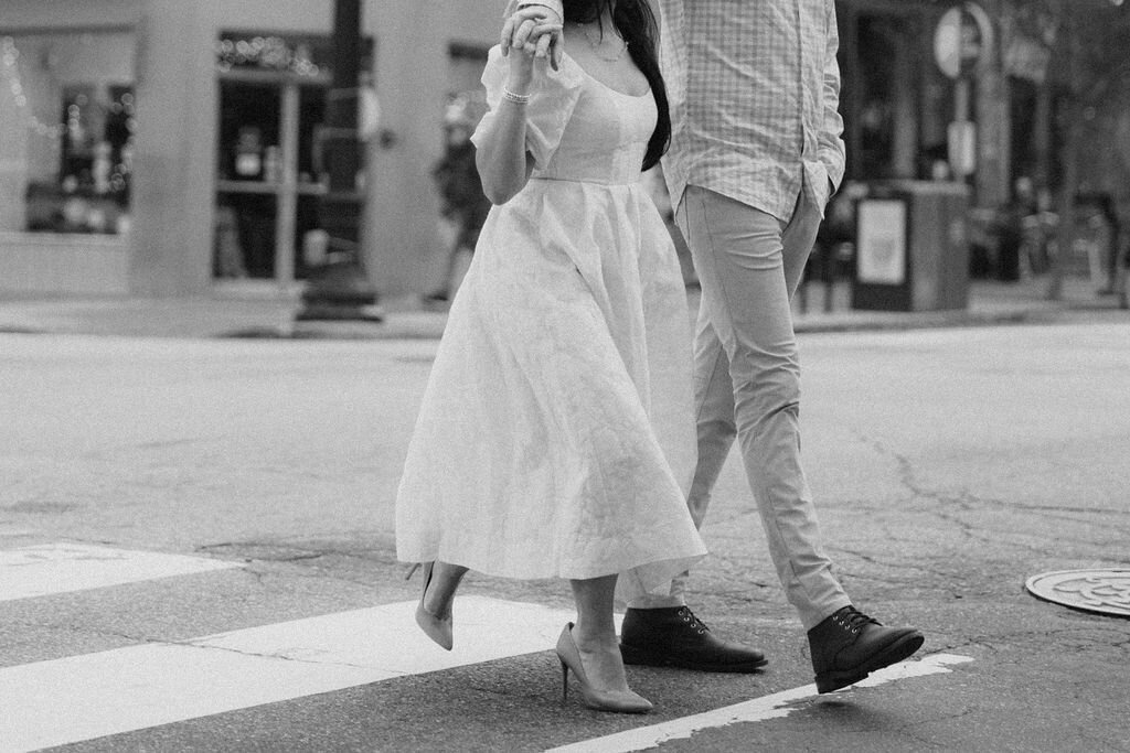 J+Hengagement-87