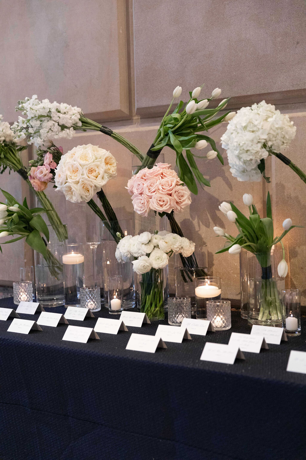 MelissaandIvanWED_0436