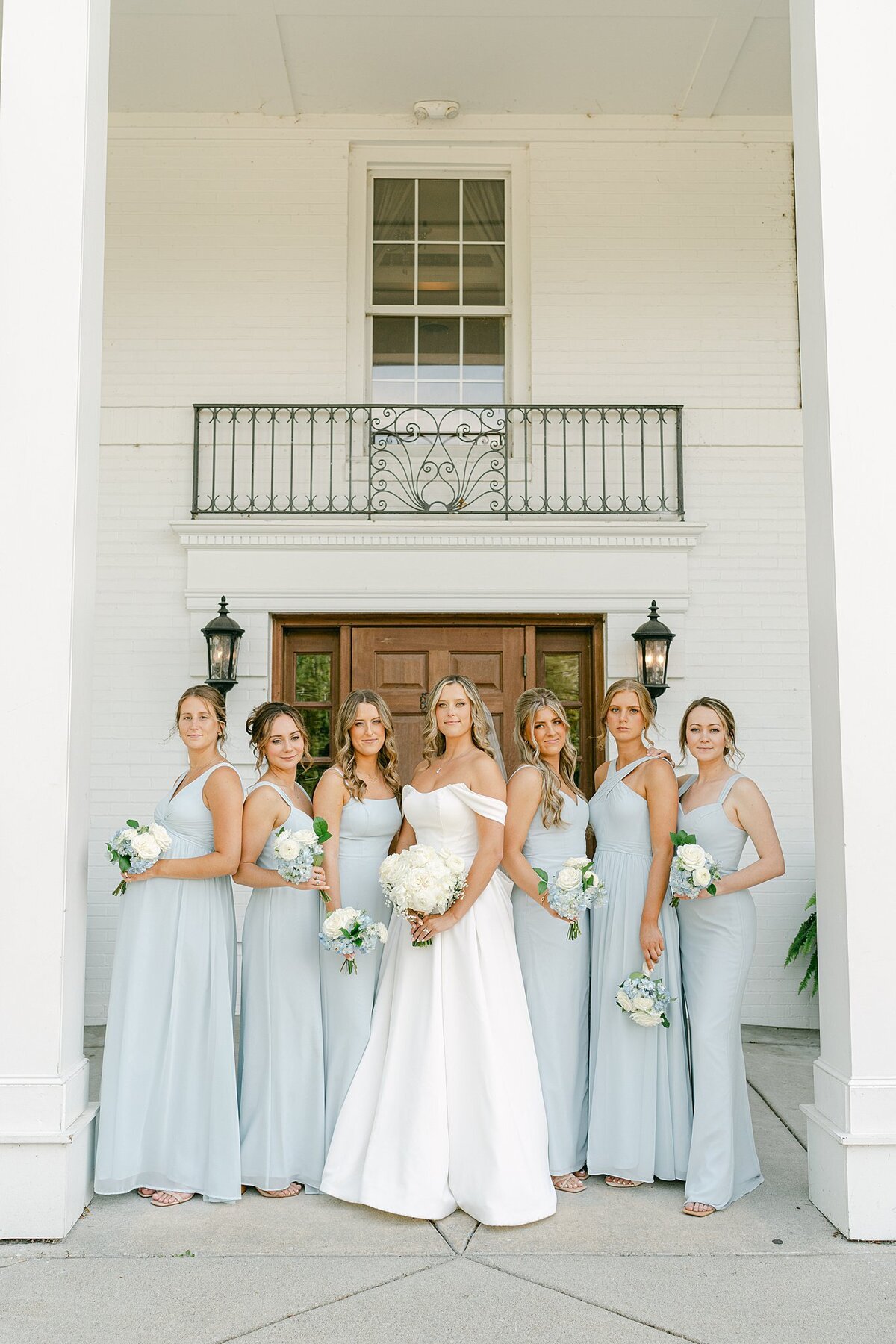 Alison Mae Photography_1702