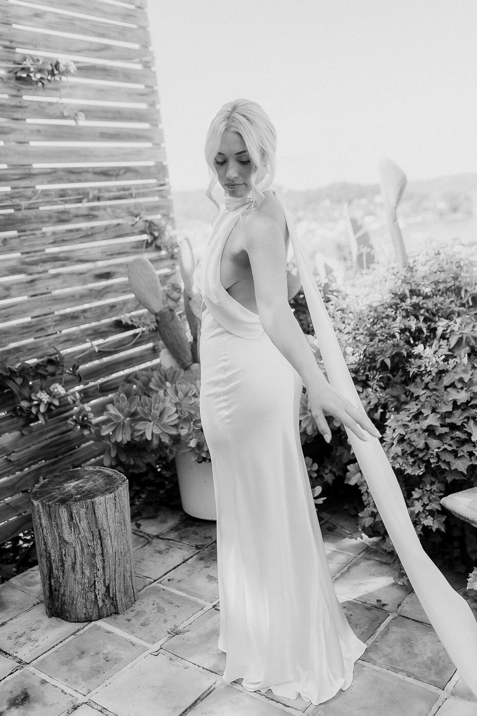 Cottage Point wedding-33