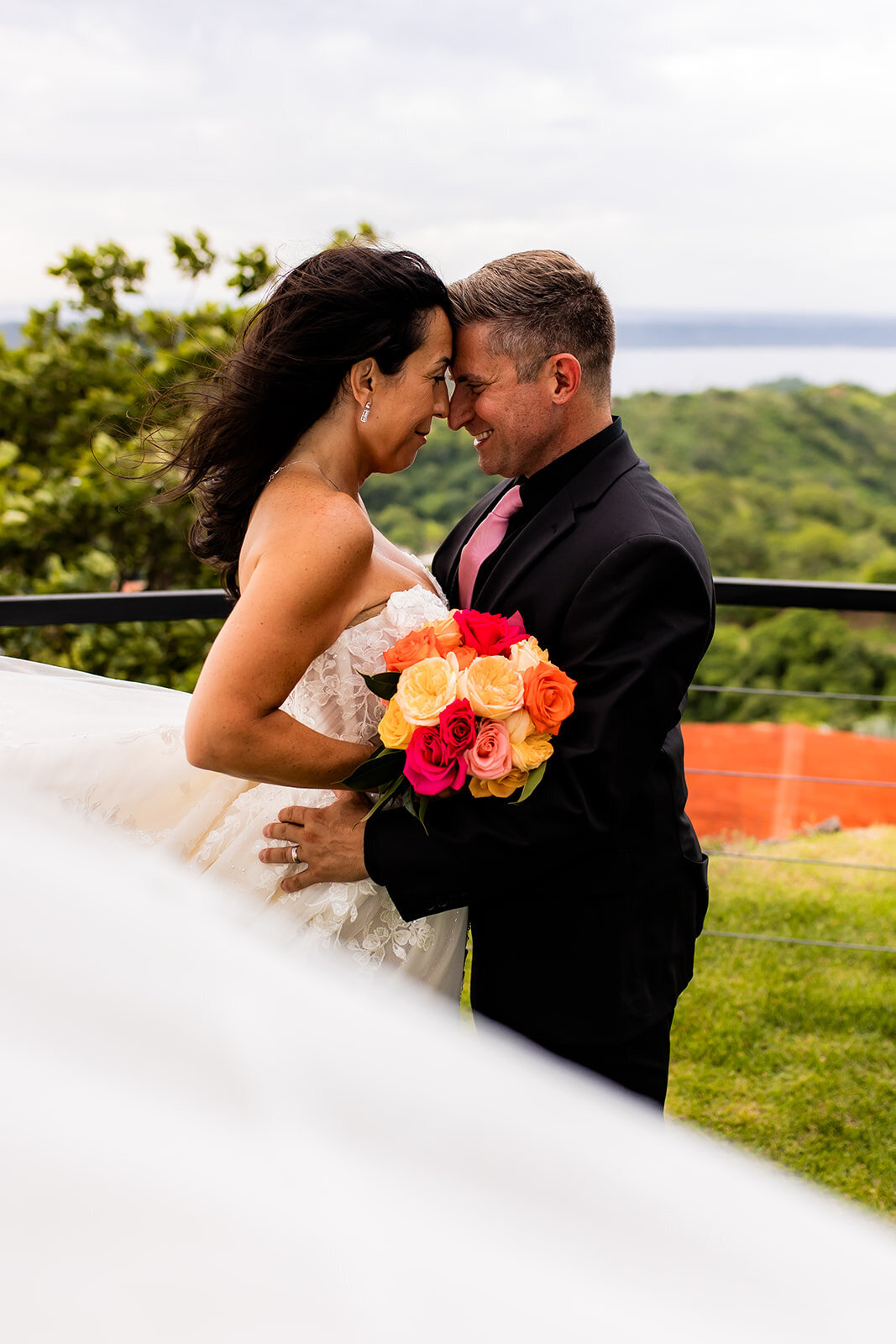 esthermoermanphoto-552_websize