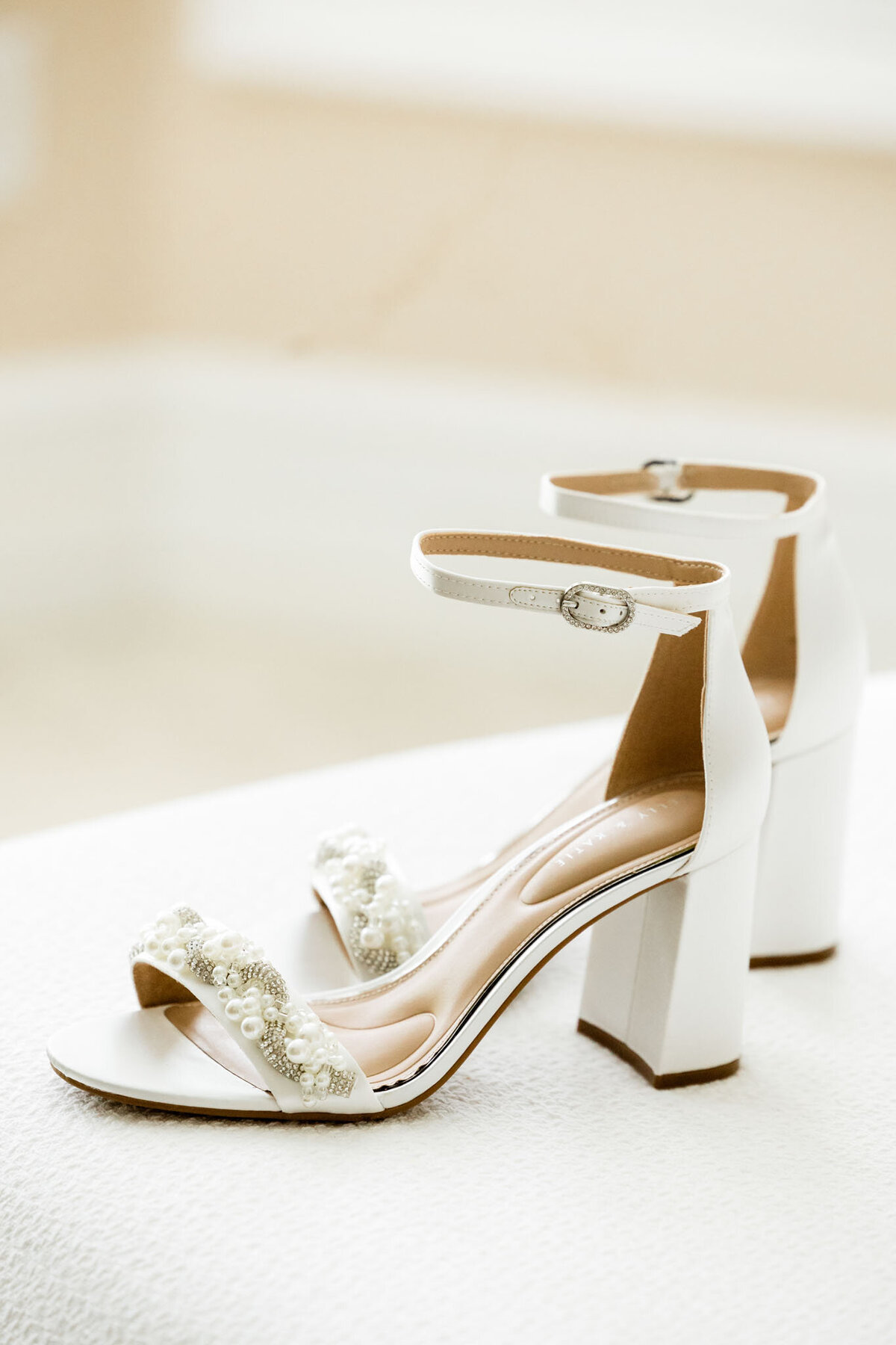 Alexis Hamey Nirvana Estate Wedding-10