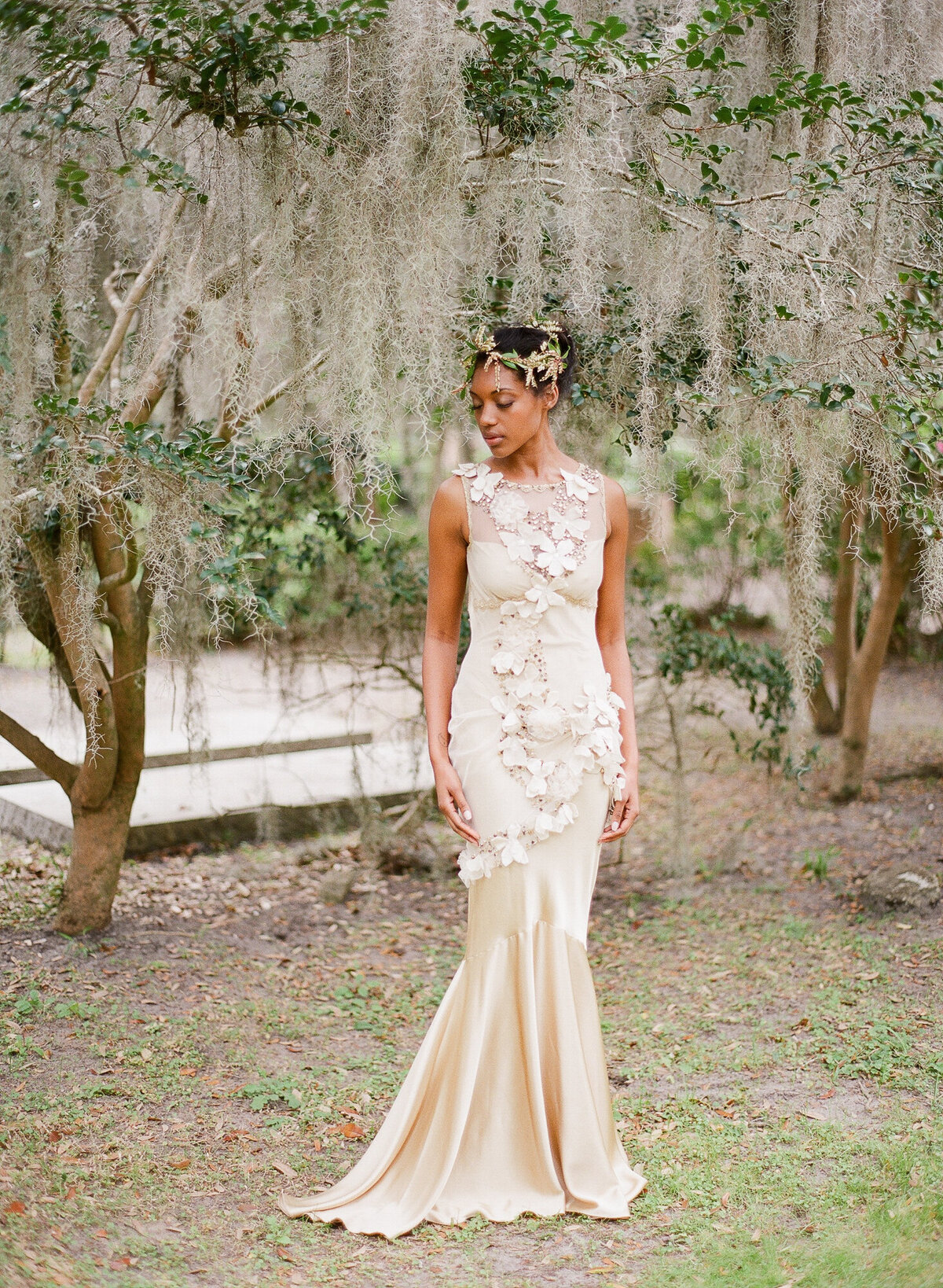 TravelWeddingPhotographer-Sea-Island-Georgia-143
