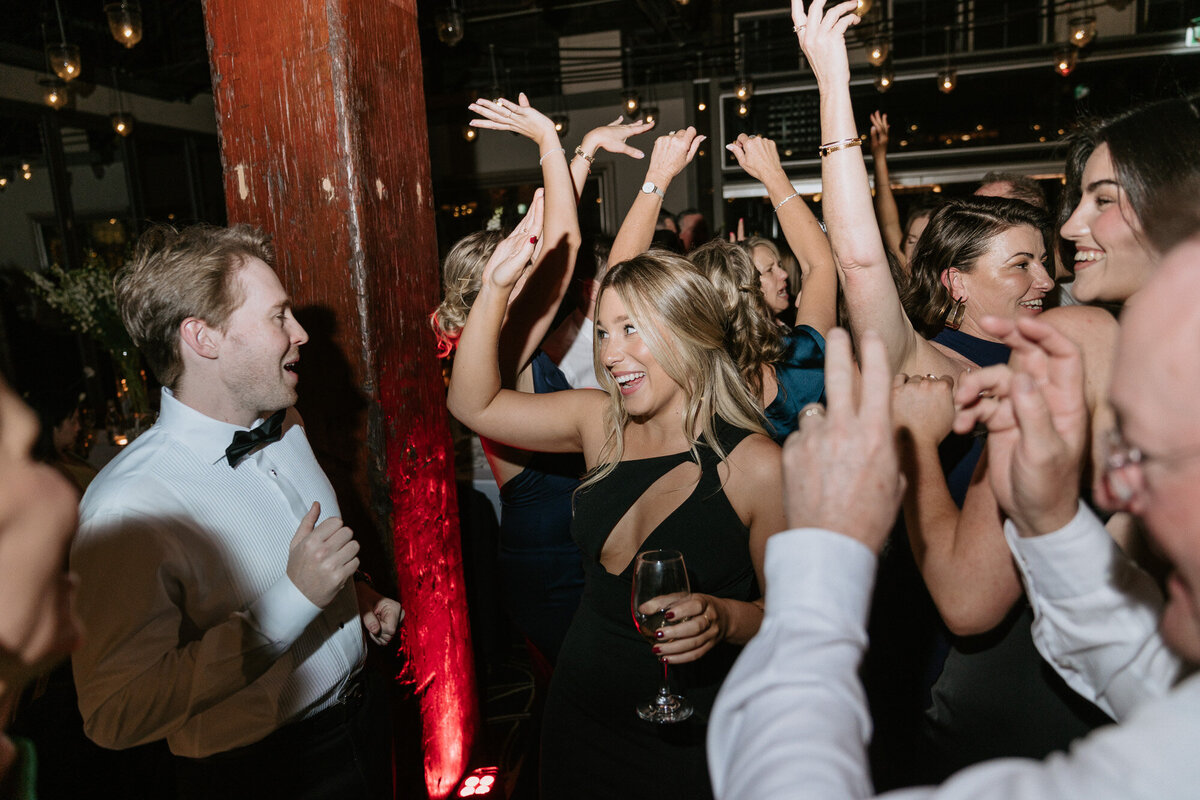 the-mint-sydney-wedding-view-by-sydney-wedding-941