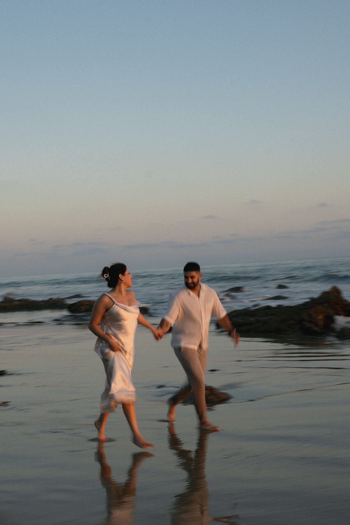 adriana & charbel-23