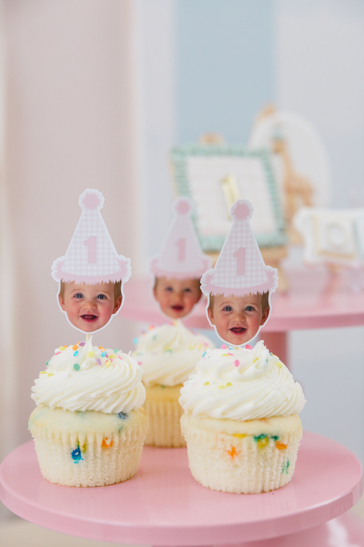 party planner - event coordinator - event planning - indianapolis -26