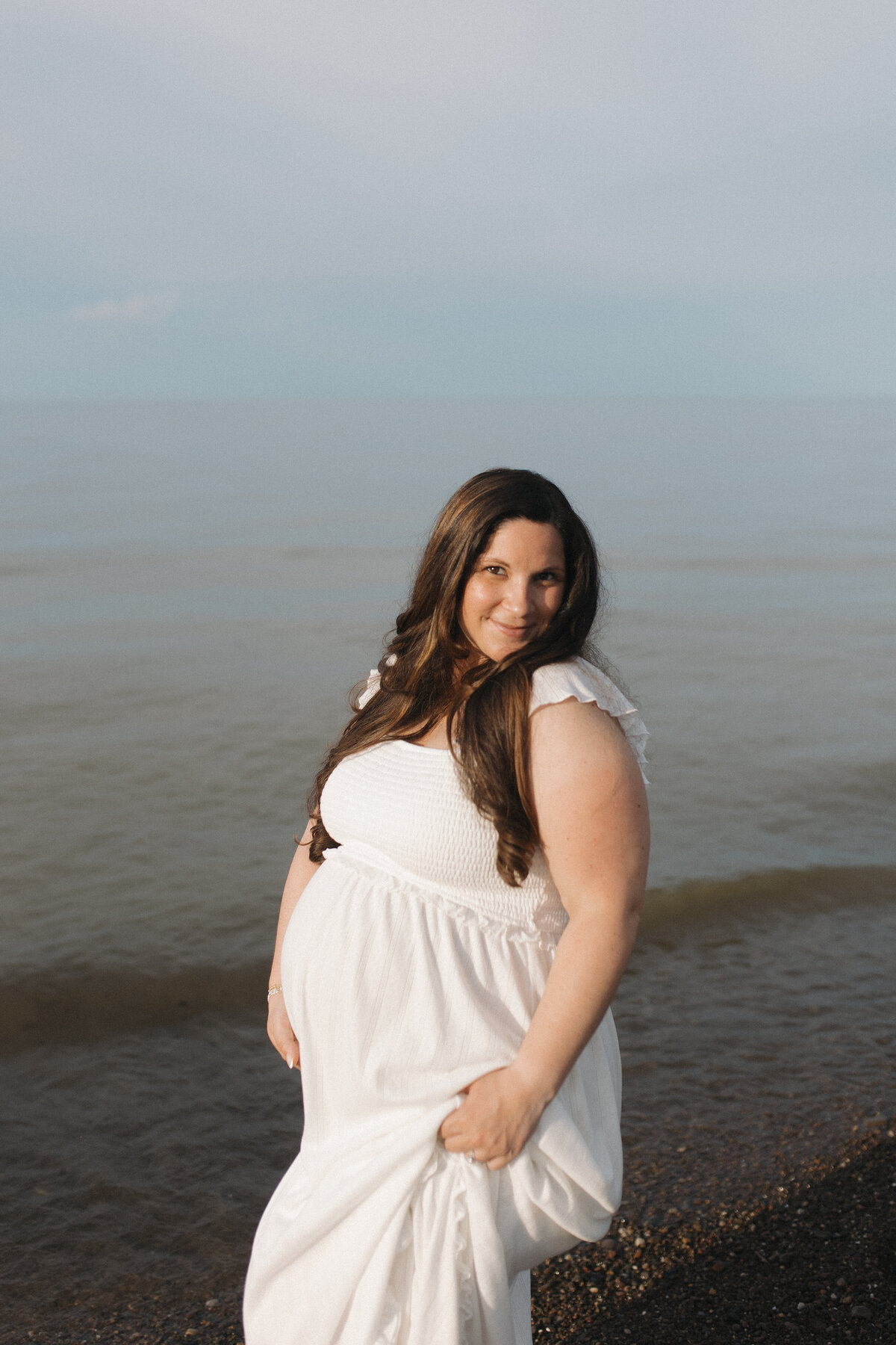 Maternity-21