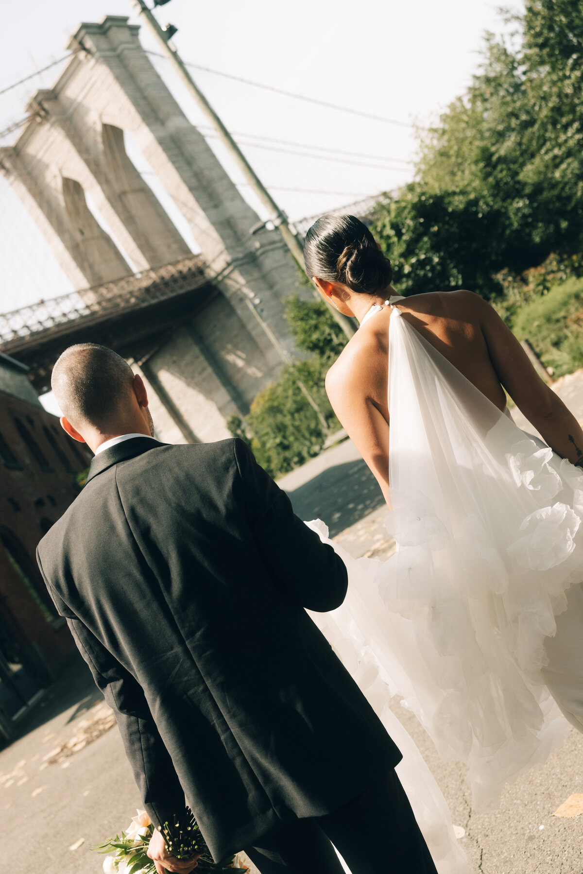 KORTNEYJPHOTO-6