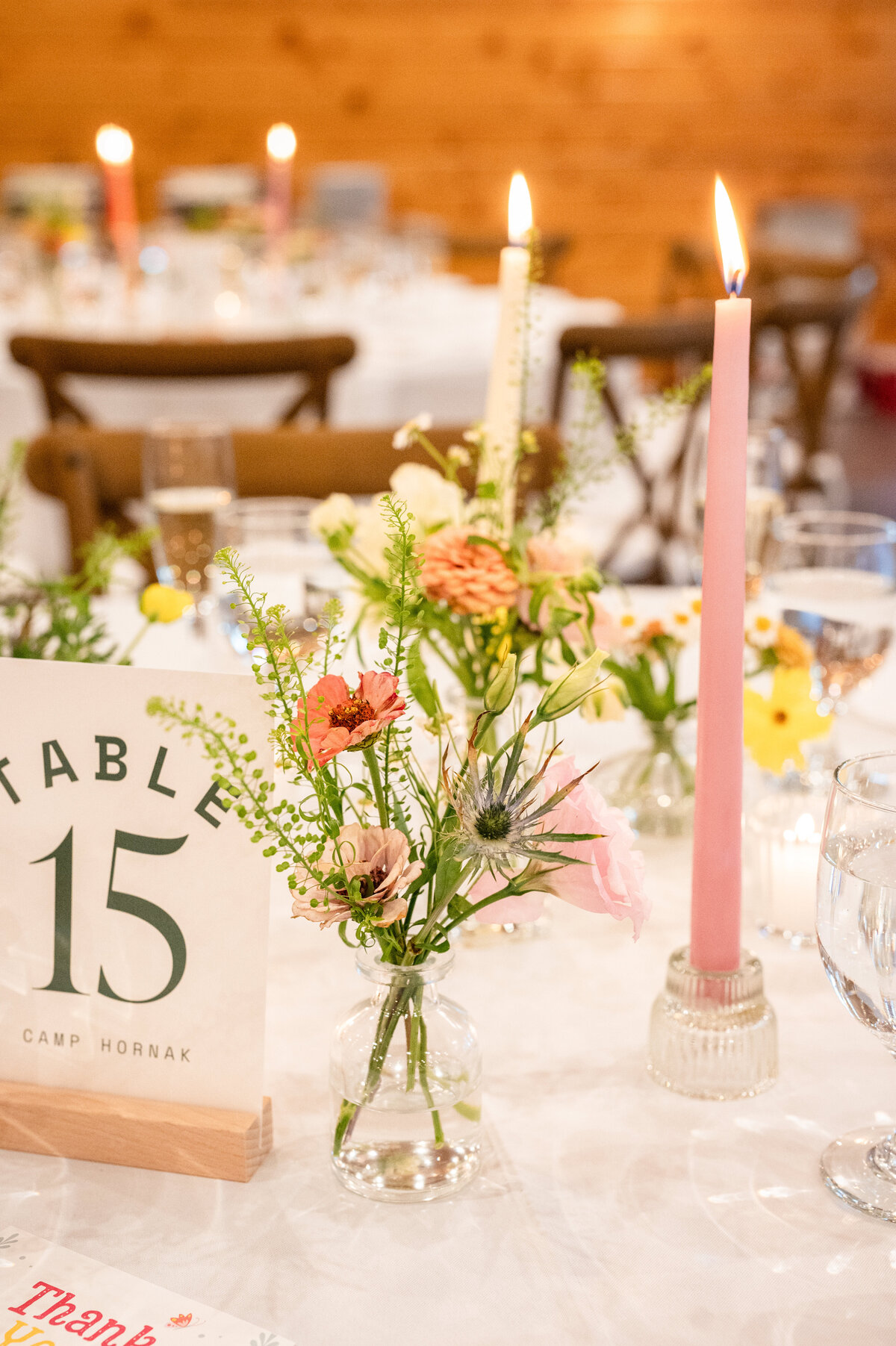 poconos-wedding-planner-we-do-events40