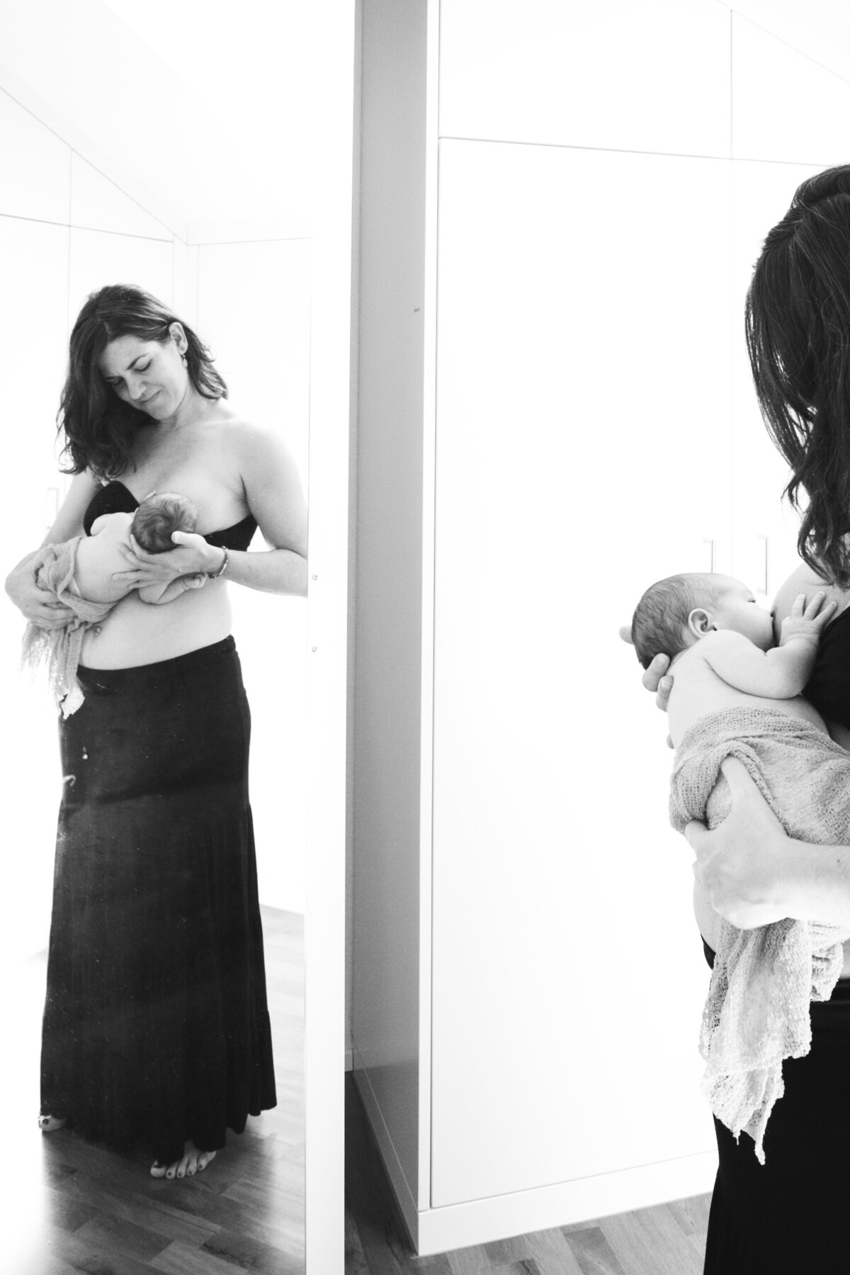 family-storytelling (111 of 15)