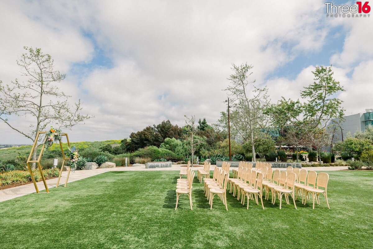 Three16 Photography Orange County-1018_9