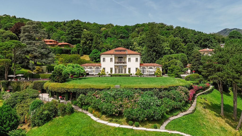 lake-como-wedding-photographer-villa-bonomi-roberta-facchini-photography-3