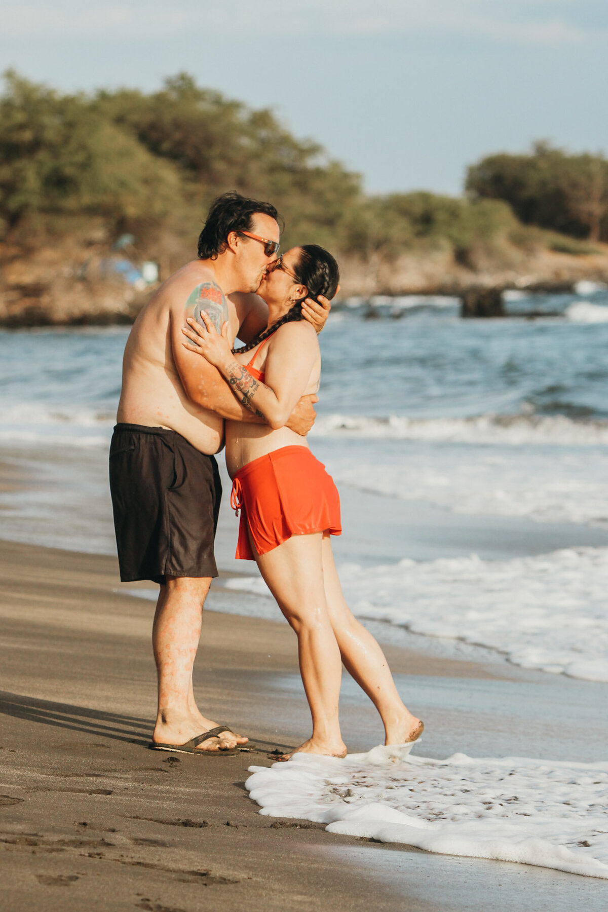 salt-and-soul-sessions_maui-hi-photography_portraits_1