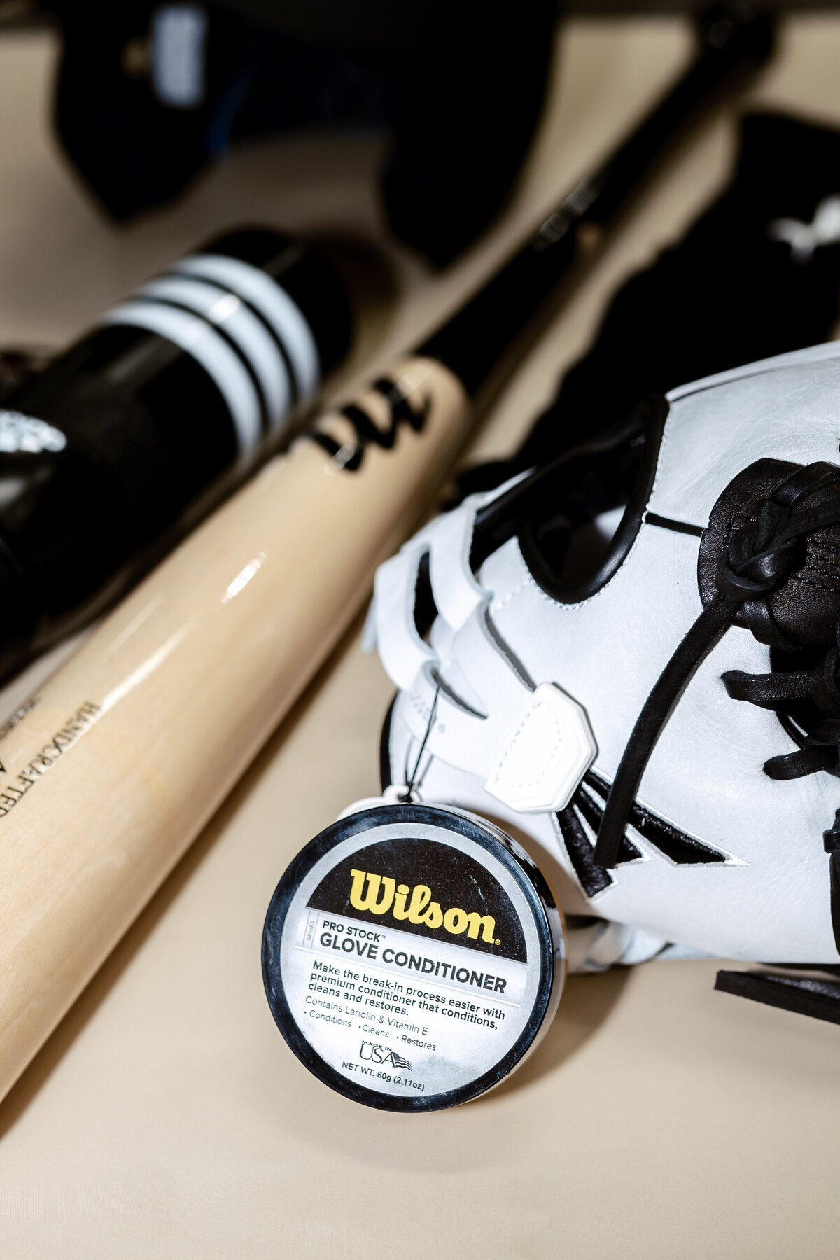 YOUR_AND_MINE_MODESTO_SPORTS_STORE_DECEMBER_CONTENT-36