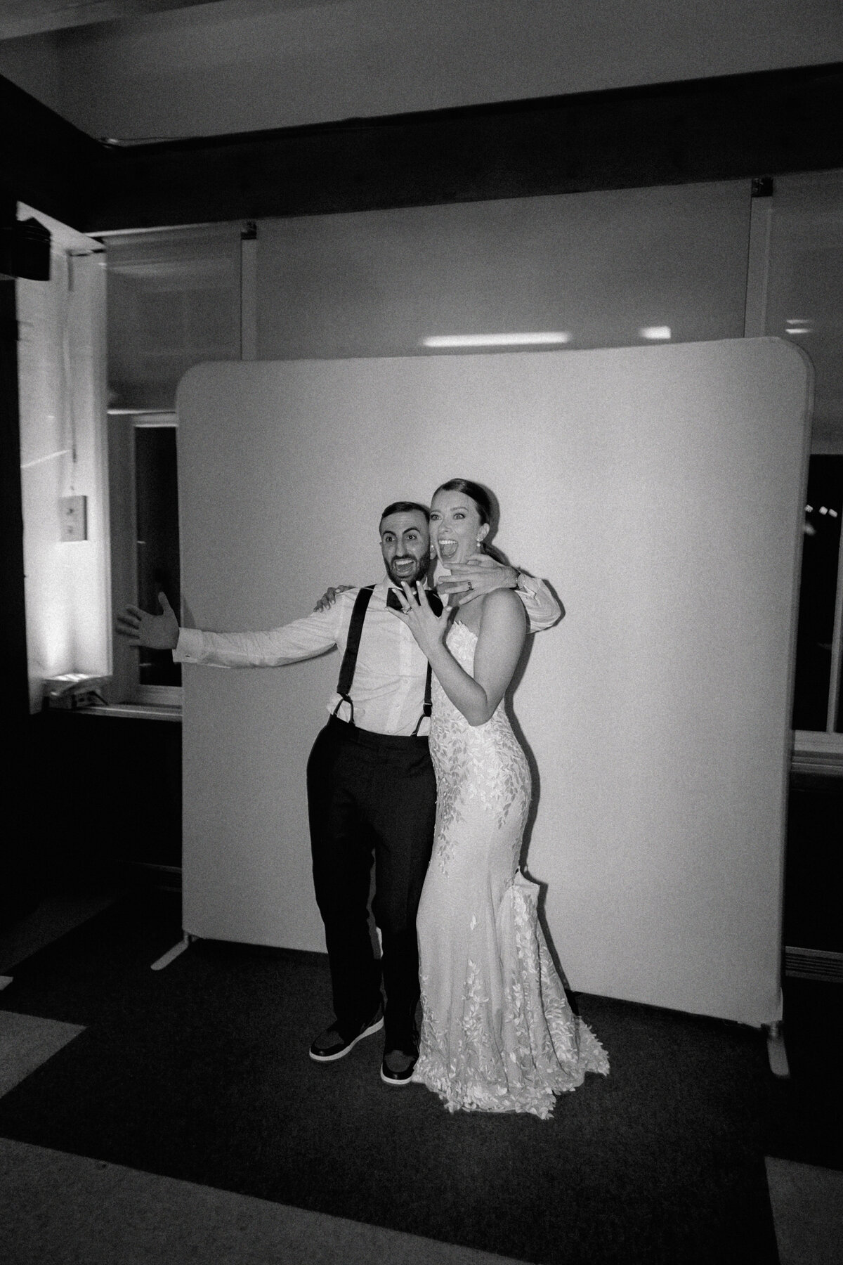 Aspen Little Nell Wedding - Alabama Wedding Photographer89