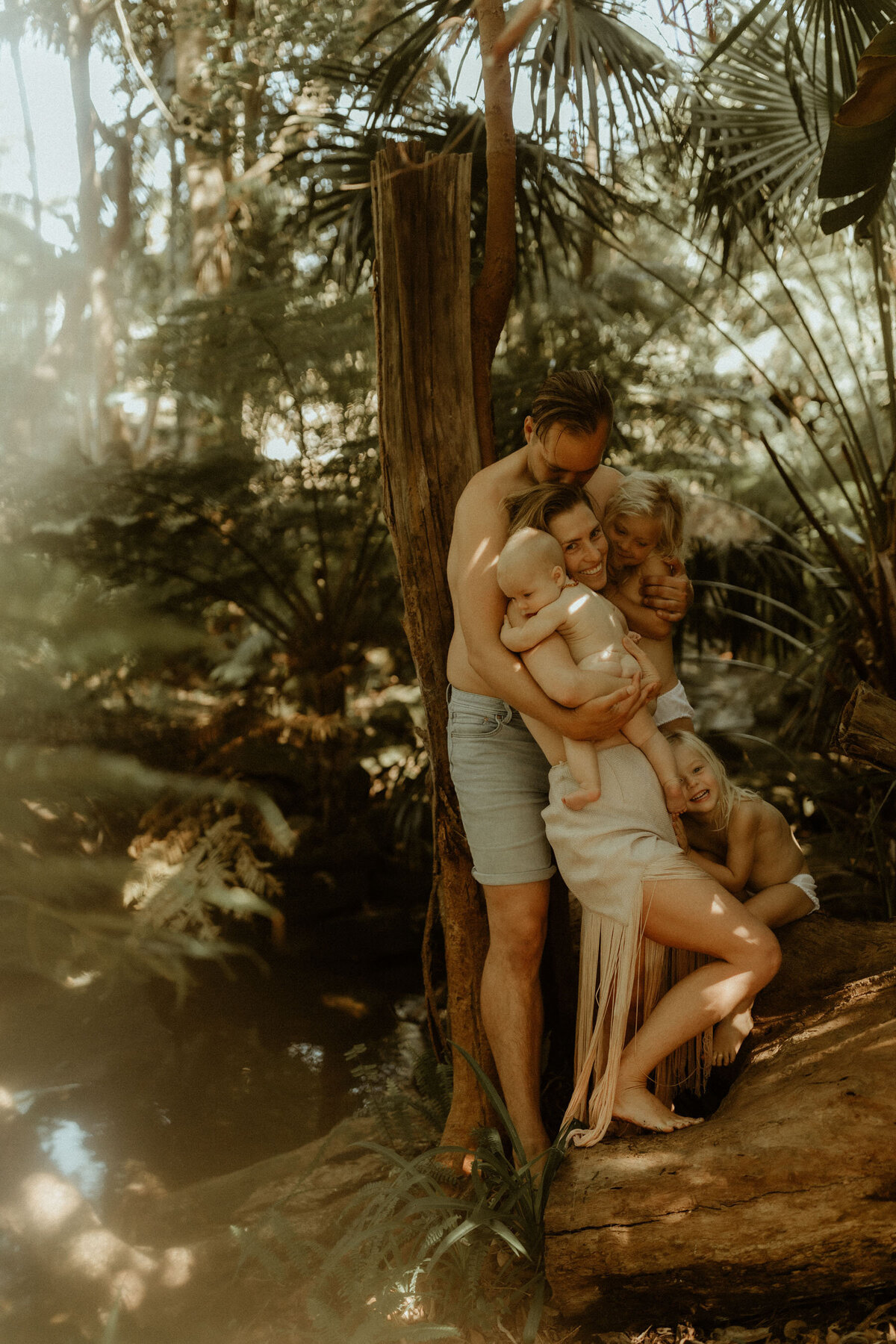 emmawandphotography_cronullafamilyphotographer_sutherlandshirefamilyphotographer_sydneyfamilyphotographer-19