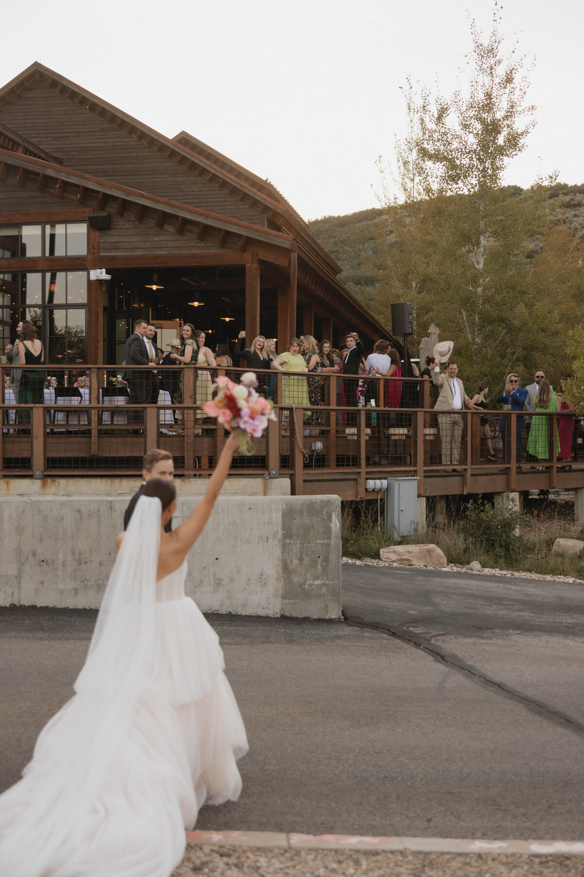 Emma and Karson_Alexx Davila Photo_Utah Documentary Wedding Photographer-627