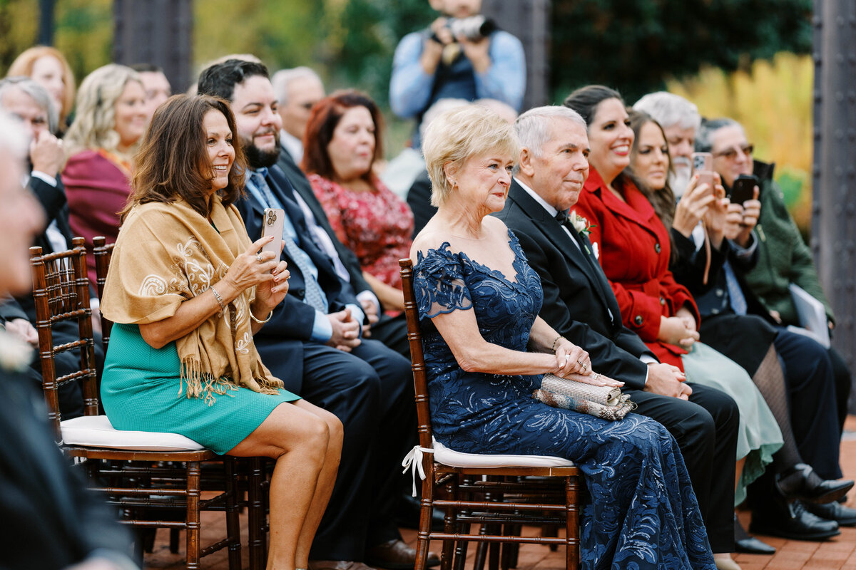 Phoenixville-Foundry-Romantic-Fall-Wedding-Photographer-Ceremony-Photos_103