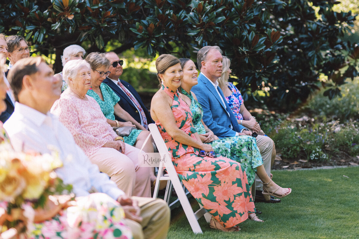 raleigh-nc-outdoor-wedding-24