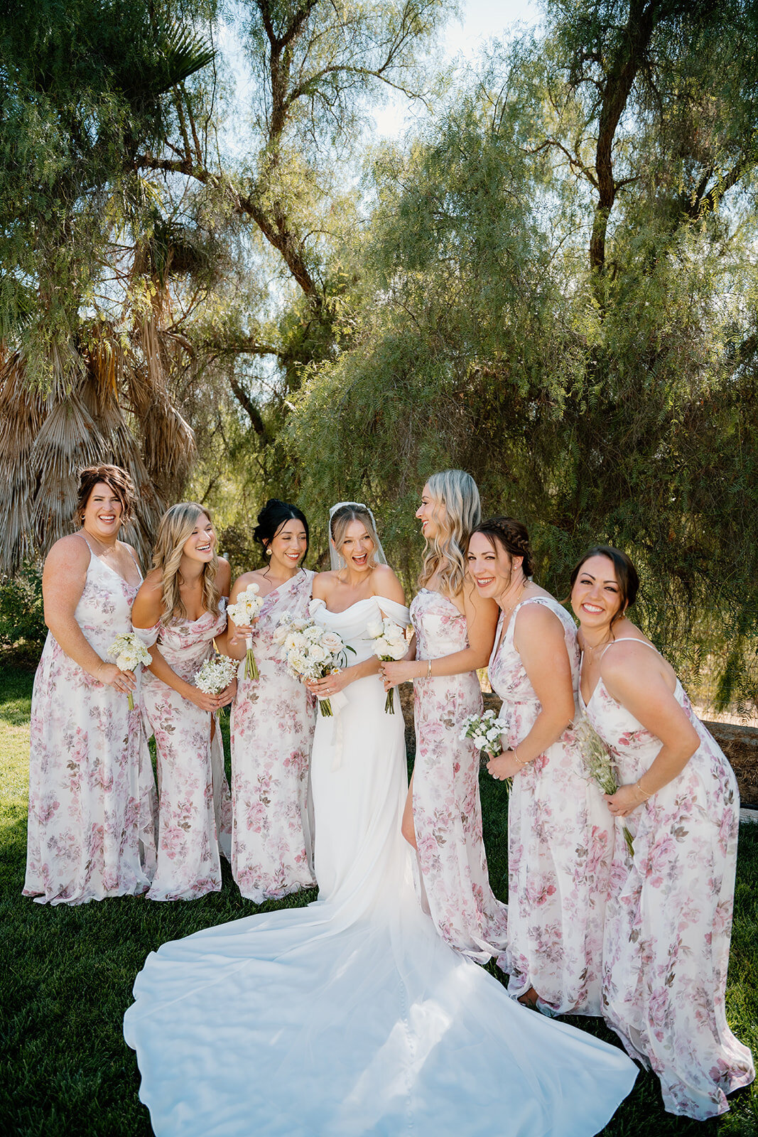 Portraits-53Katherine Rose Co