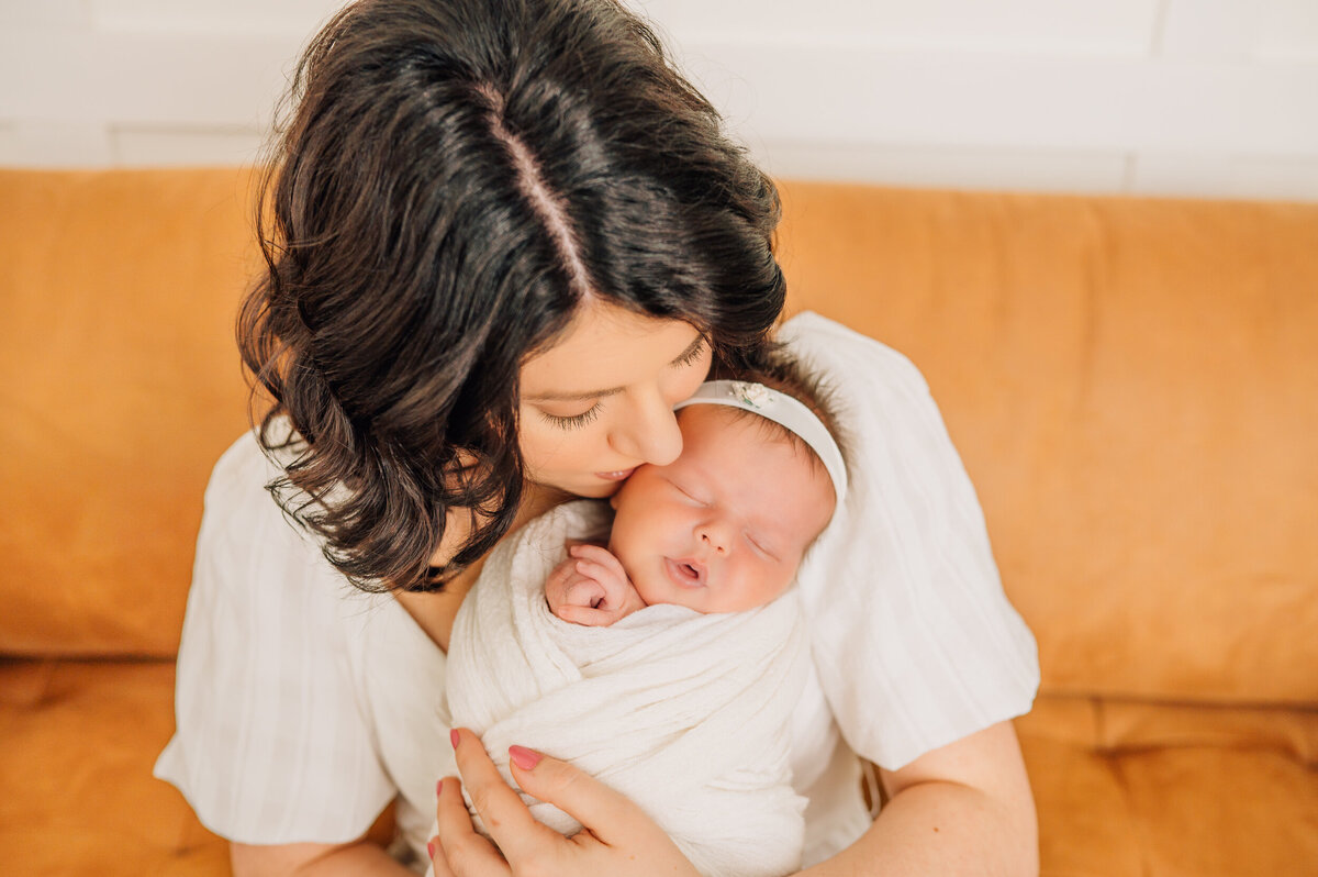 CT Newborn Photographer | Canton CT Photographer-4