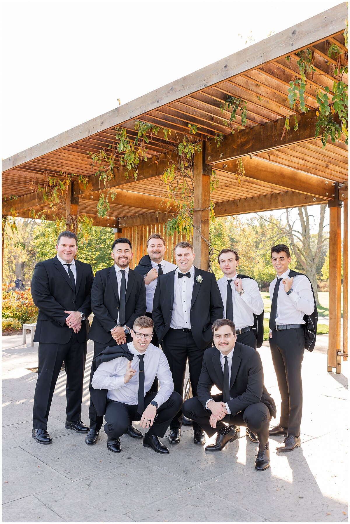Cantigny Park Wedding 101924_2054