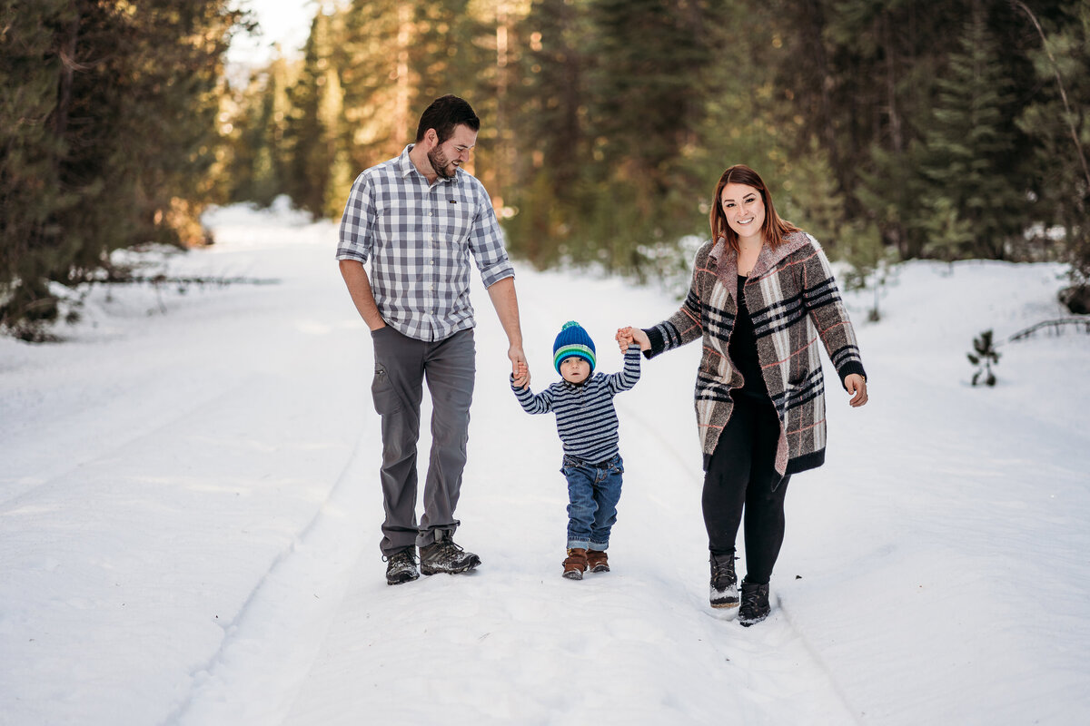 AlpenglowPhotoCo-18