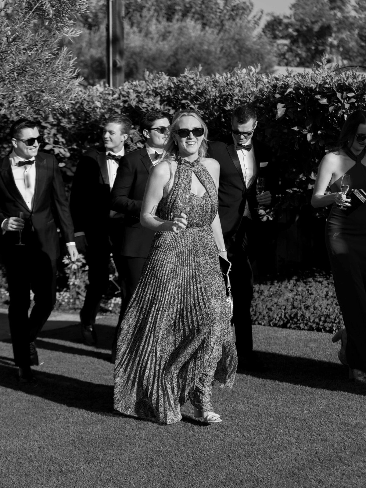 Morgan-Brooks-Photography-Napa-wedding-tre-posti-2024-4875