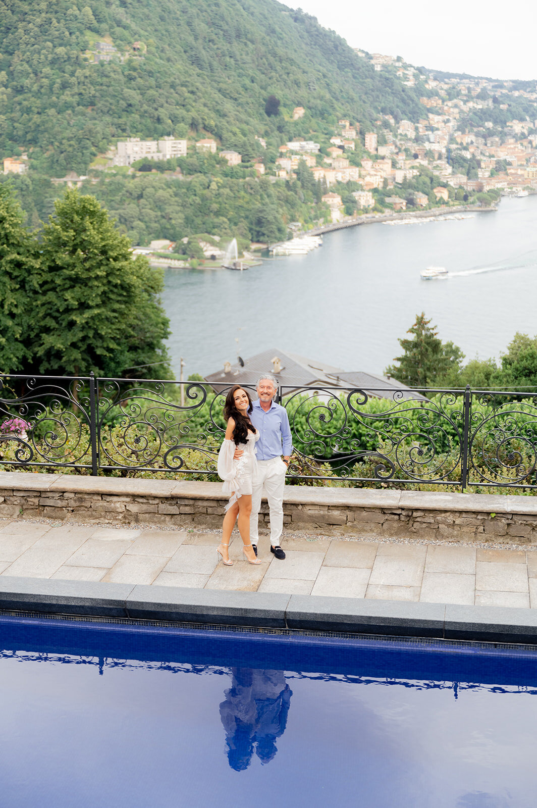 ©the lake como wedding agency villa bonomi-Welcome Dinner-Bononi224