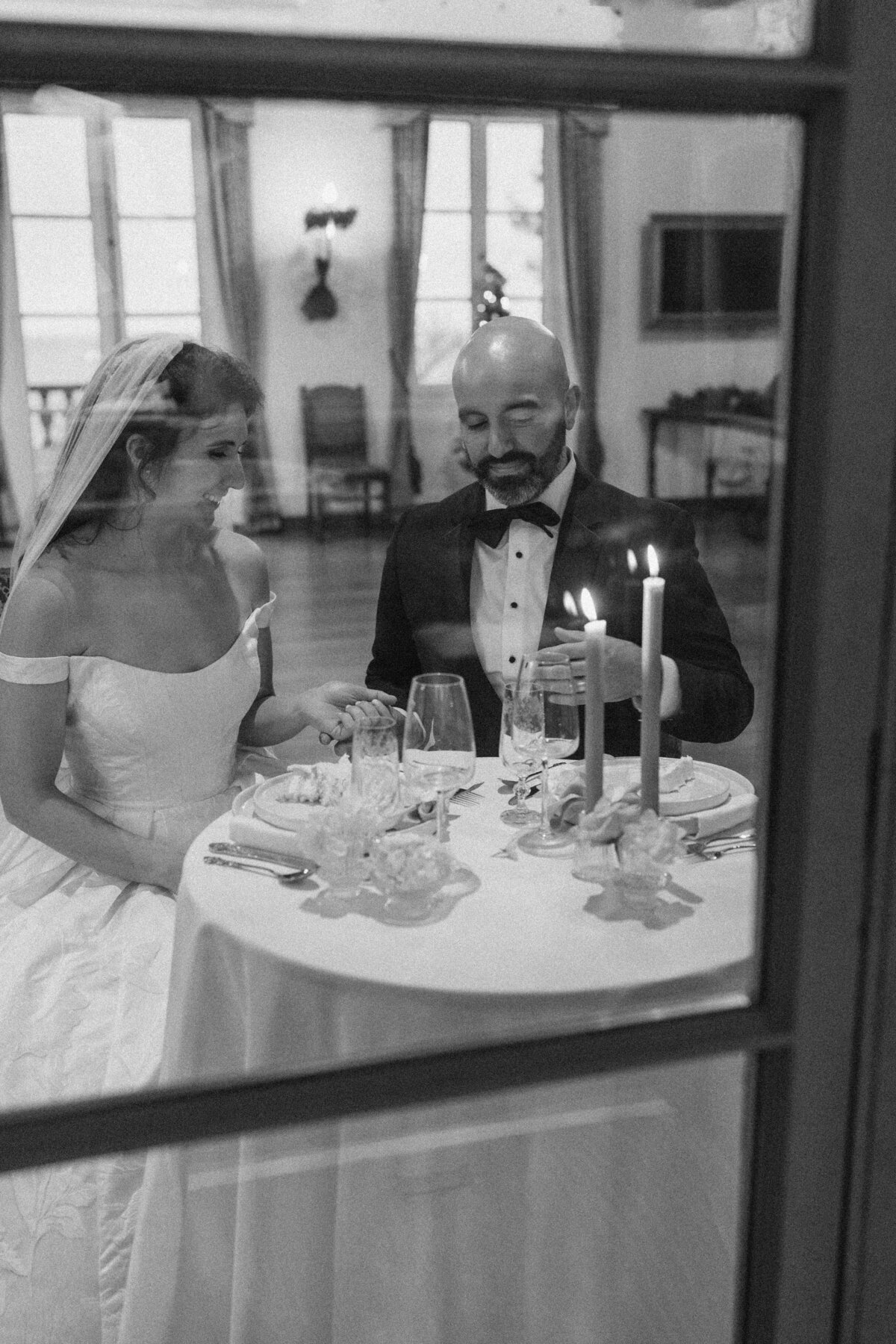 Italian Vilal Wedding 37